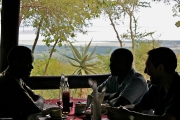 manyara03f