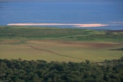 manyara12f